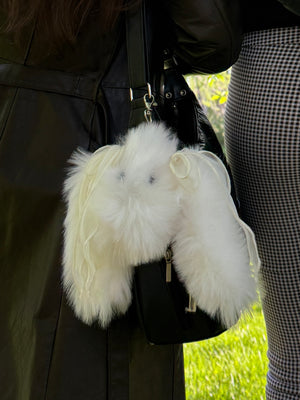 Bunny Charm