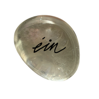 Éin